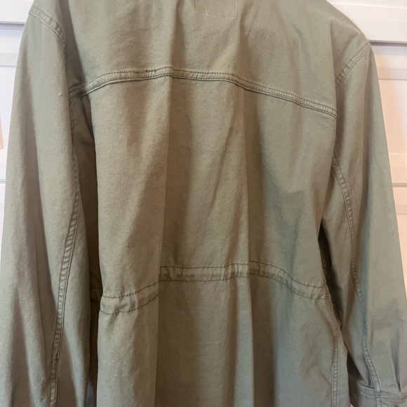 Old Navy Jacket - Picture 2 of 4